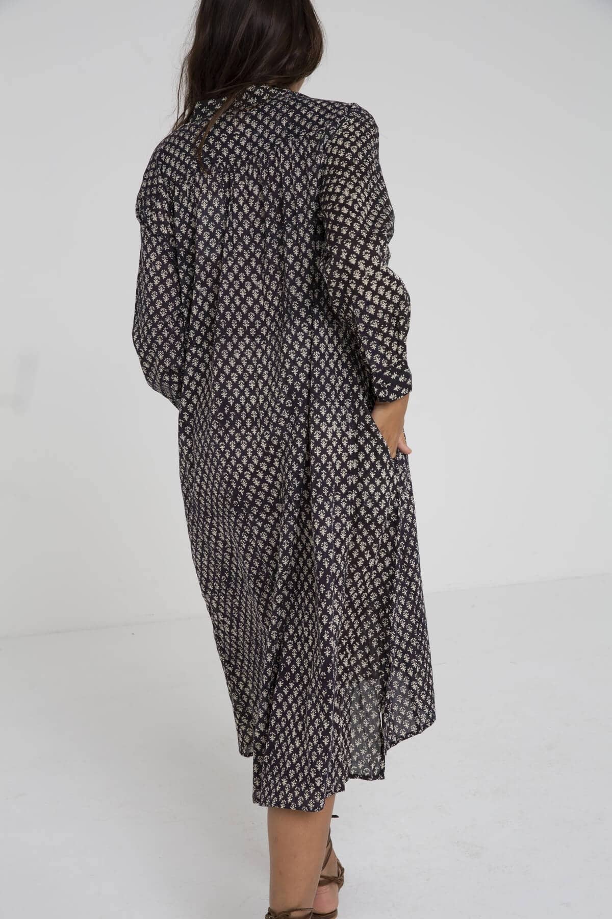 Charlie-Joe_pedro-shirt-dress_3