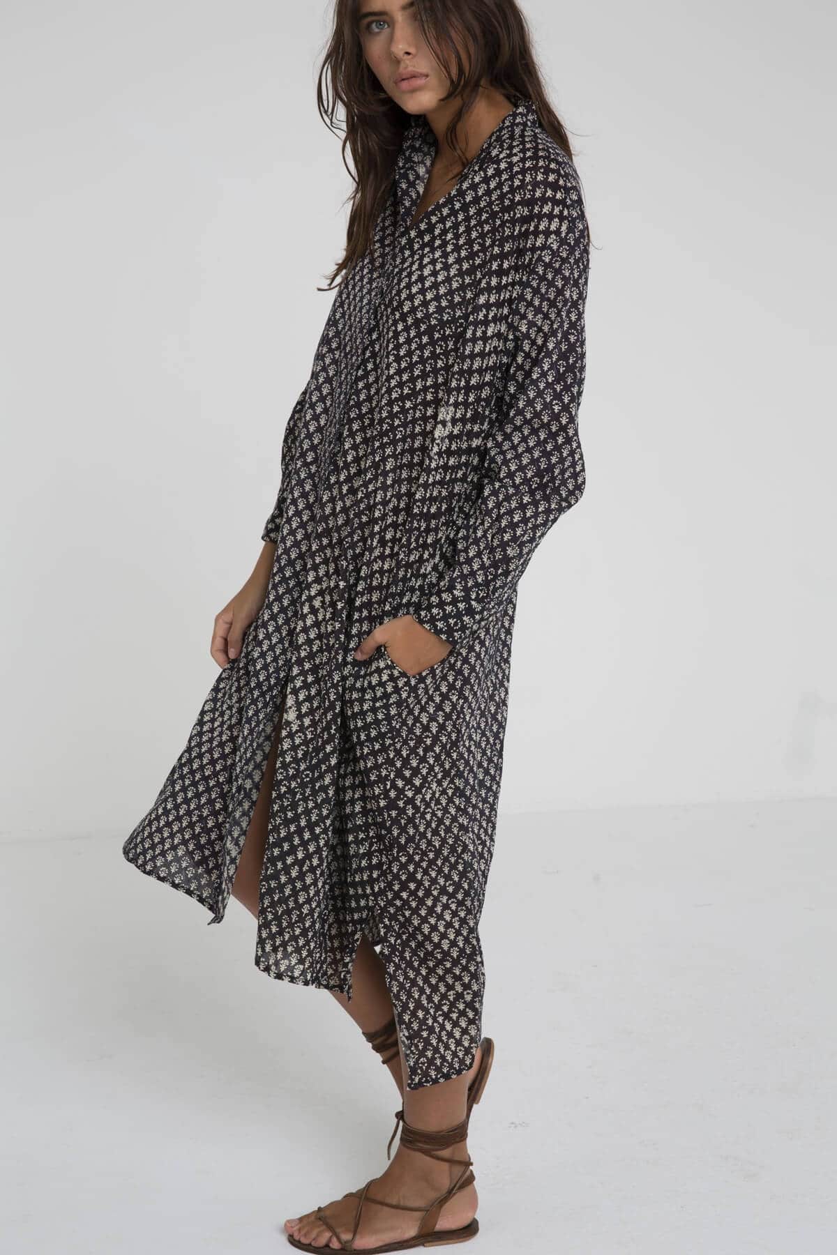 Charlie-Joe_pedro-shirt-dress_4