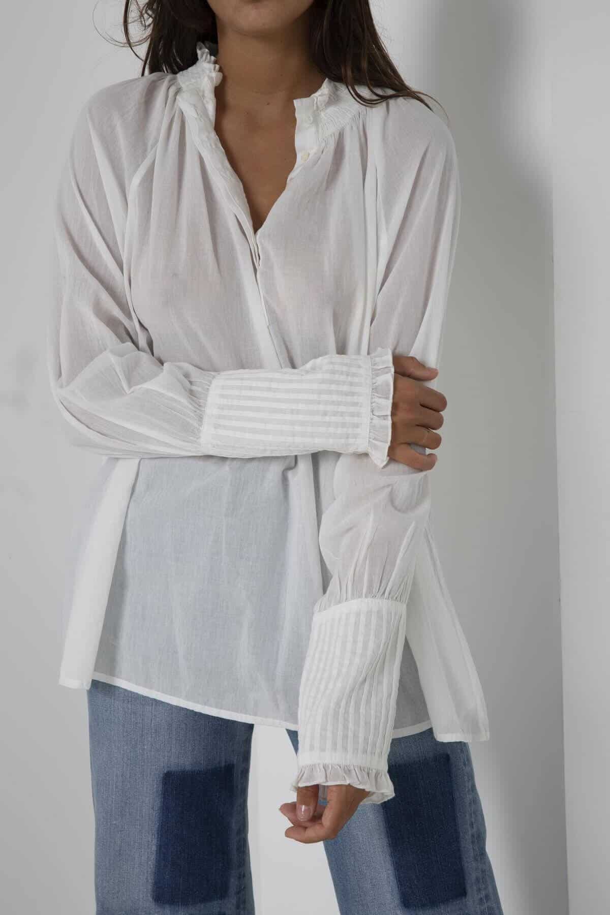 Charlie-Joe_vivienne-blouse_1