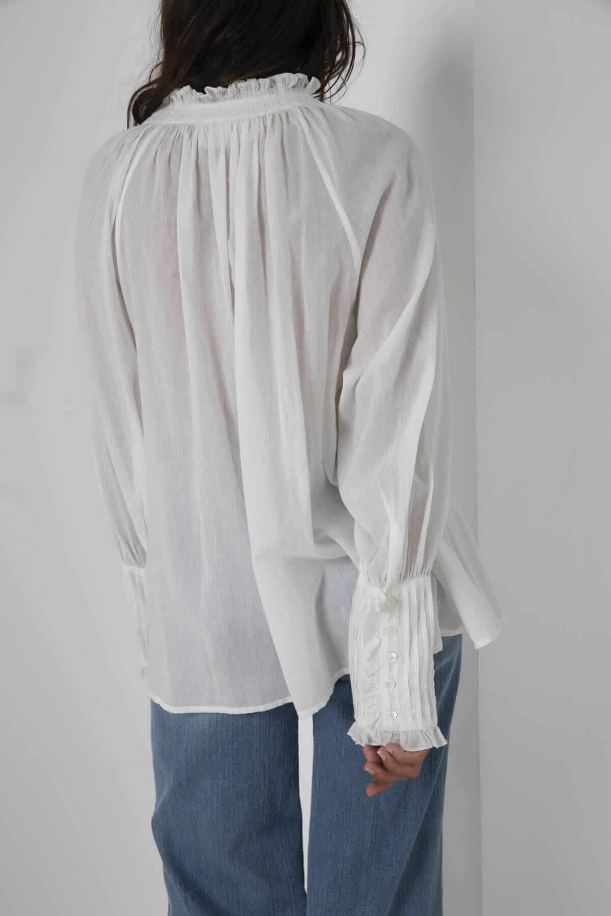 Charlie-Joe_vivienne-blouse_2