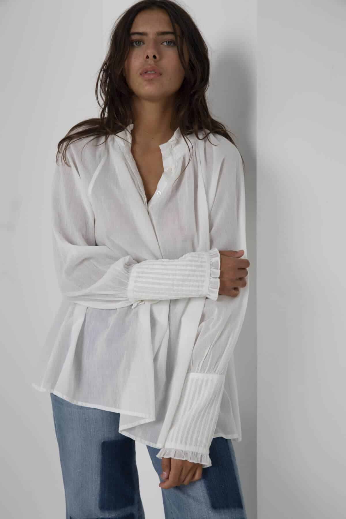 Charlie-Joe_vivienne-blouse_3