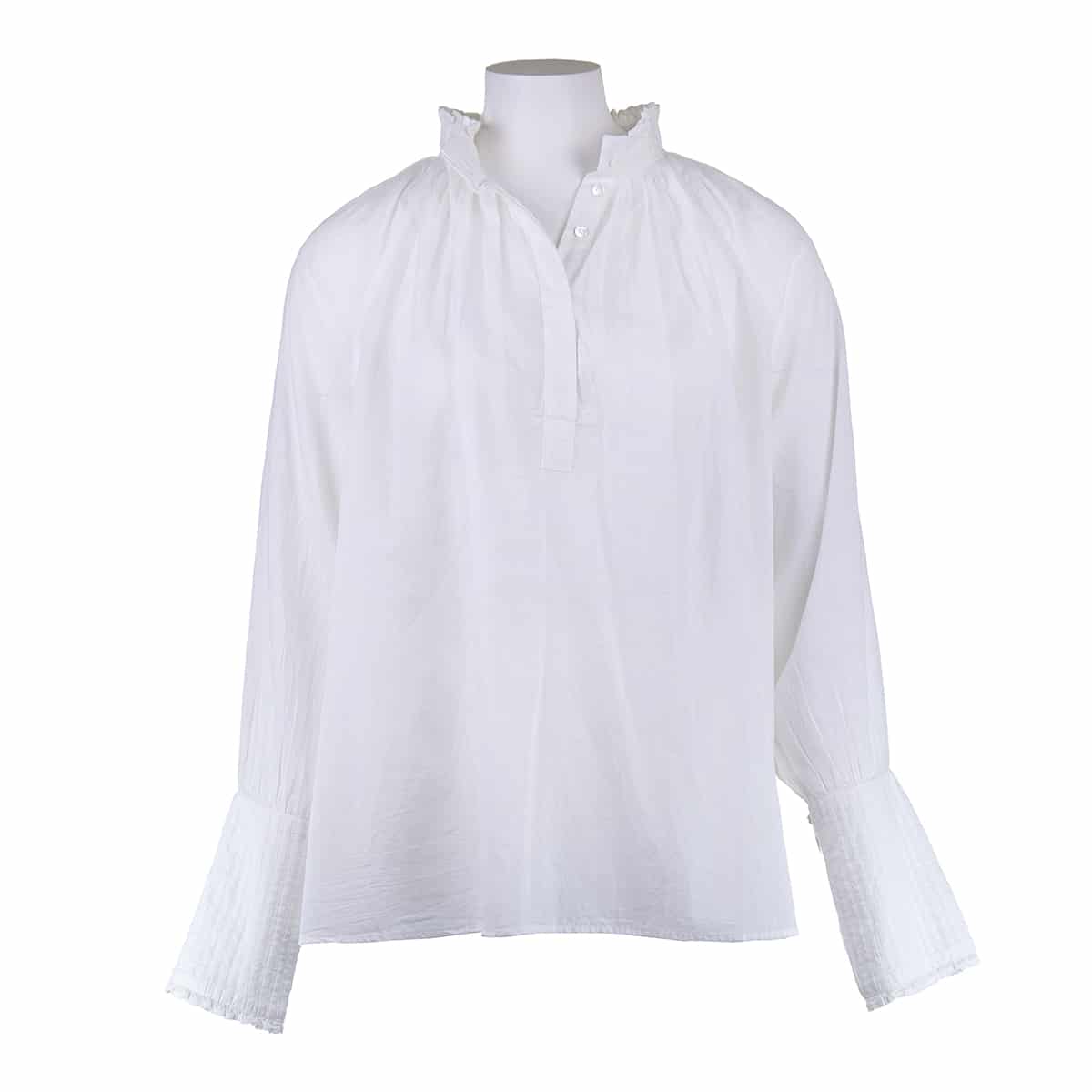 JOE_VivienneTop__€115