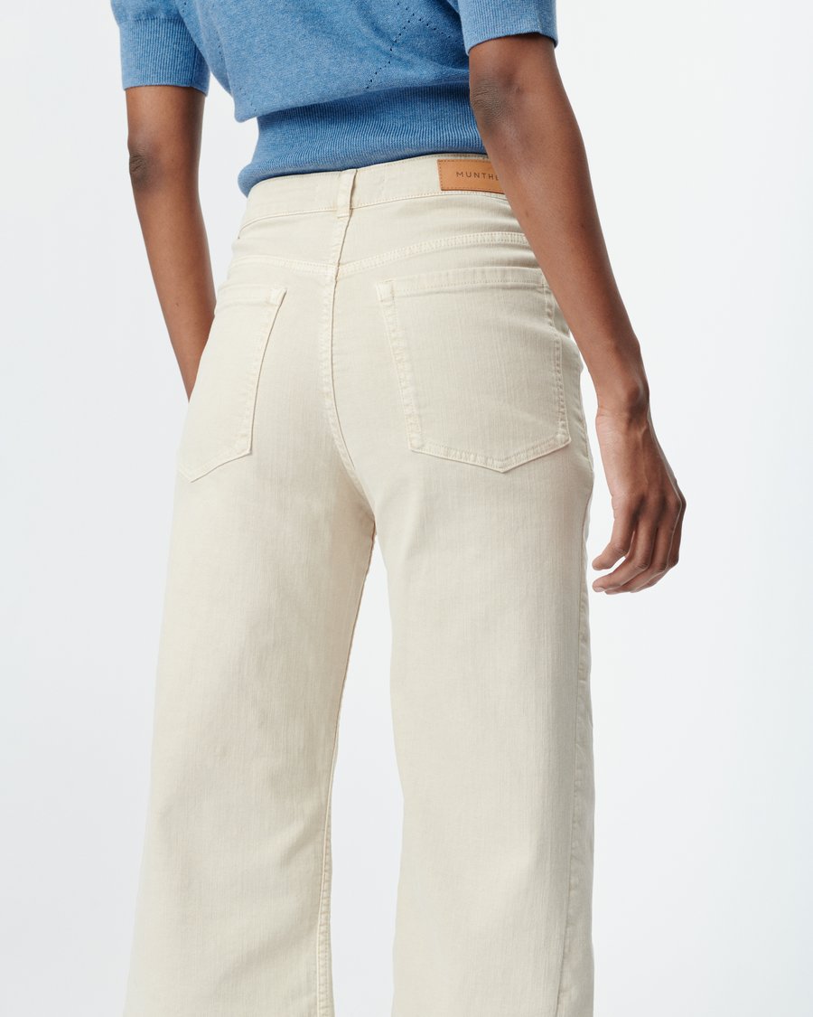 MUNTHE_Malope-pants_1