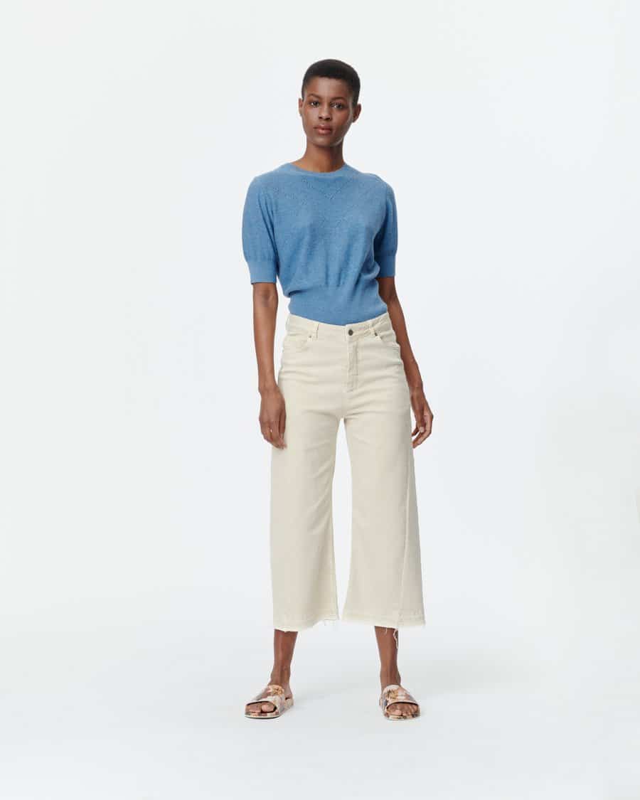 MUNTHE_Malope-pants_2