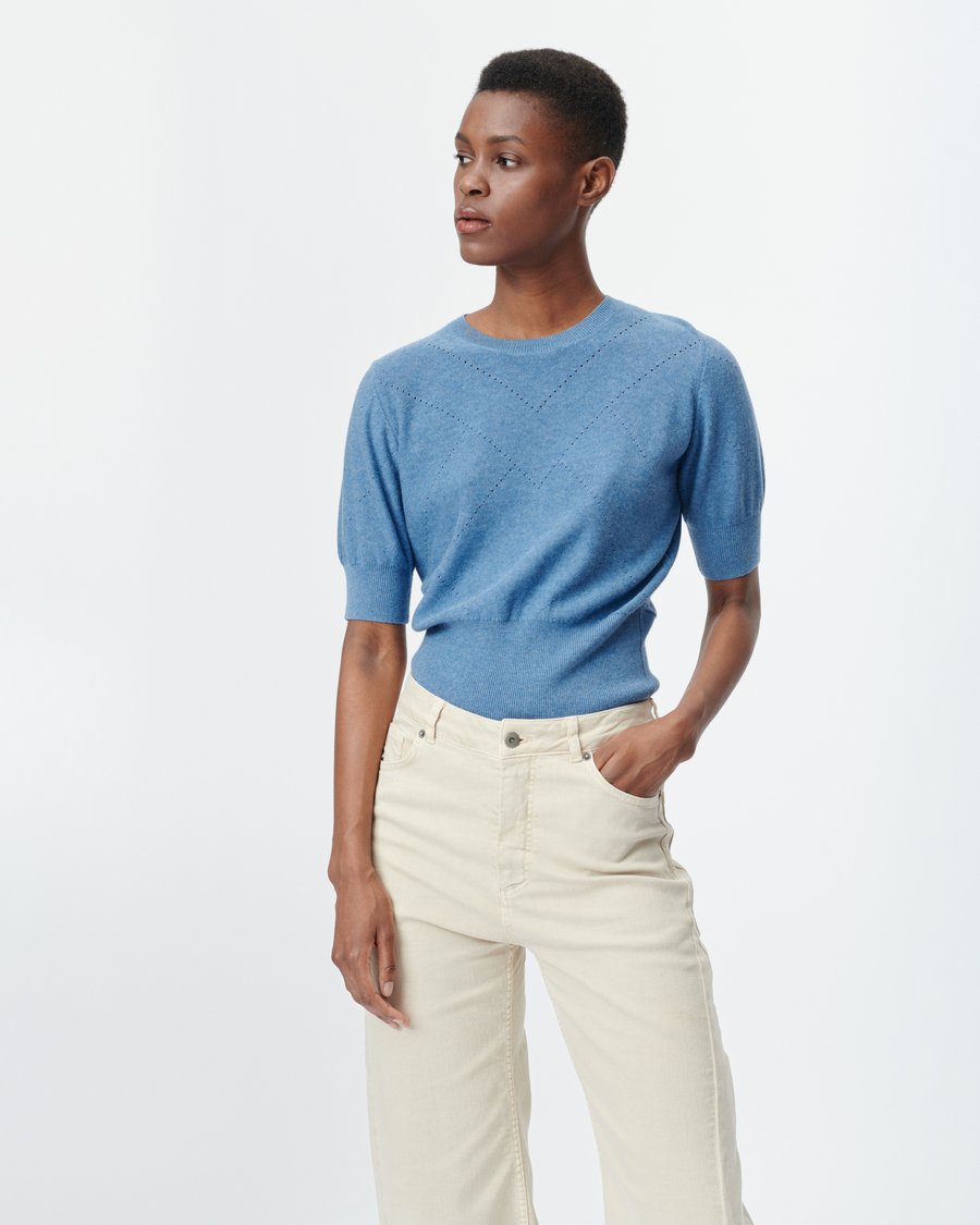 MUNTHE_Malope-pants_3
