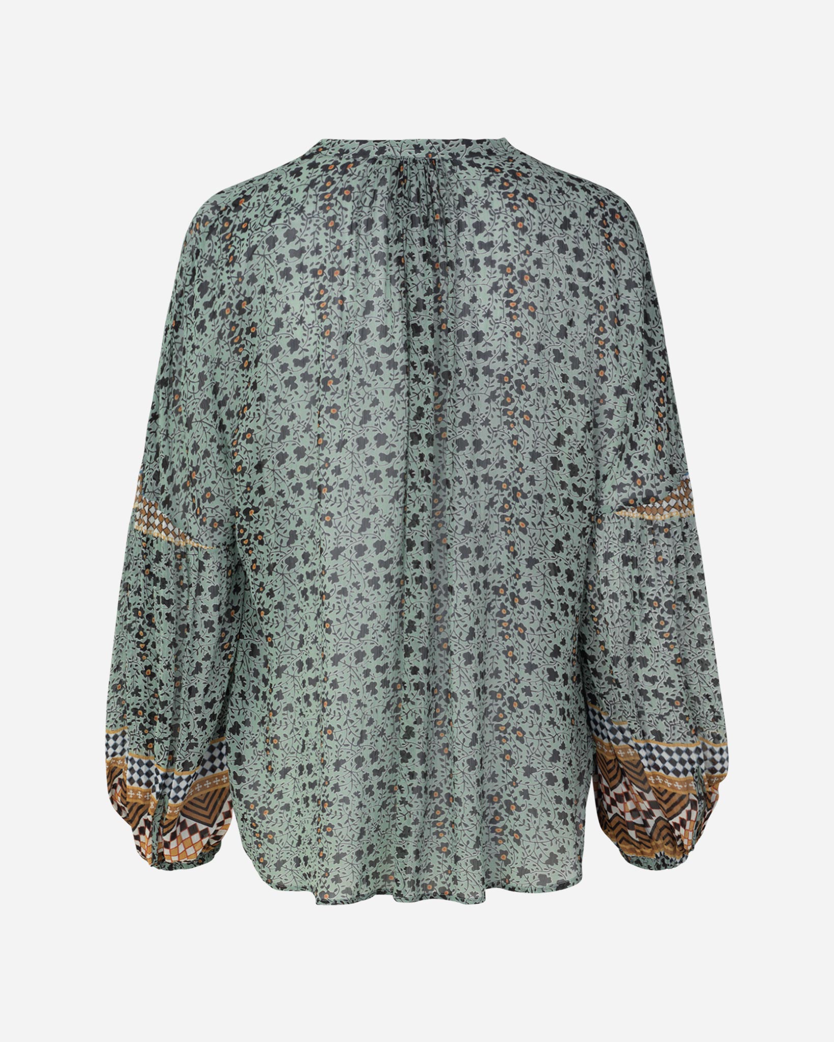 MUNTHE_Mission_Blouse_2