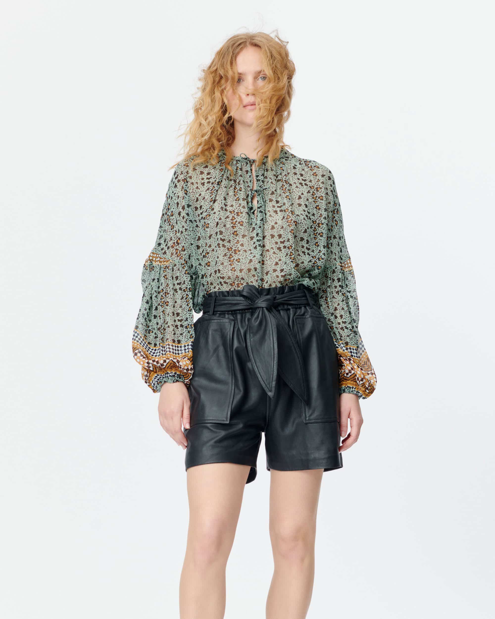 MUNTHE_Mission_Blouse_3