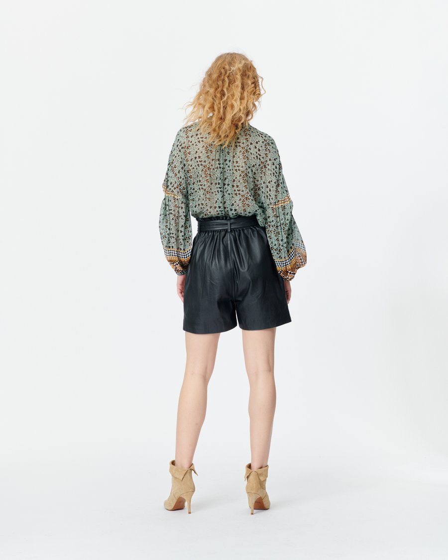 MUNTHE_Mission_Blouse_4
