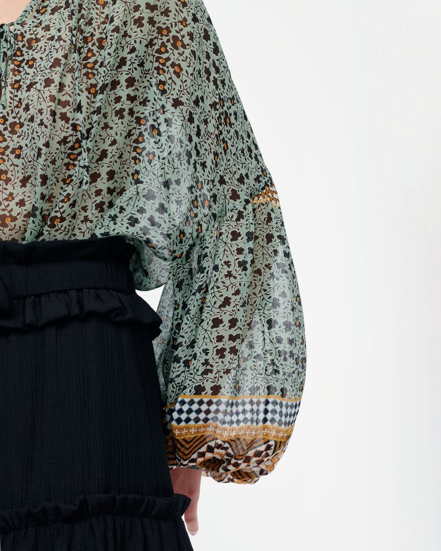 MUNTHE_Mission_Blouse_5