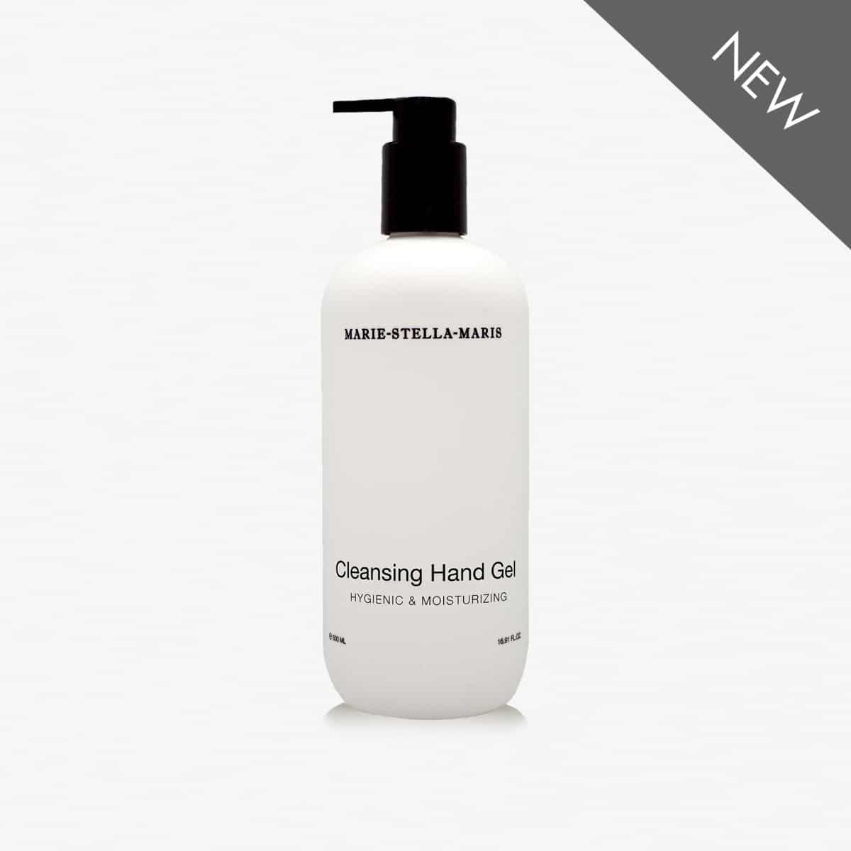 Marie-Stella-Maris-HandGel-500ml