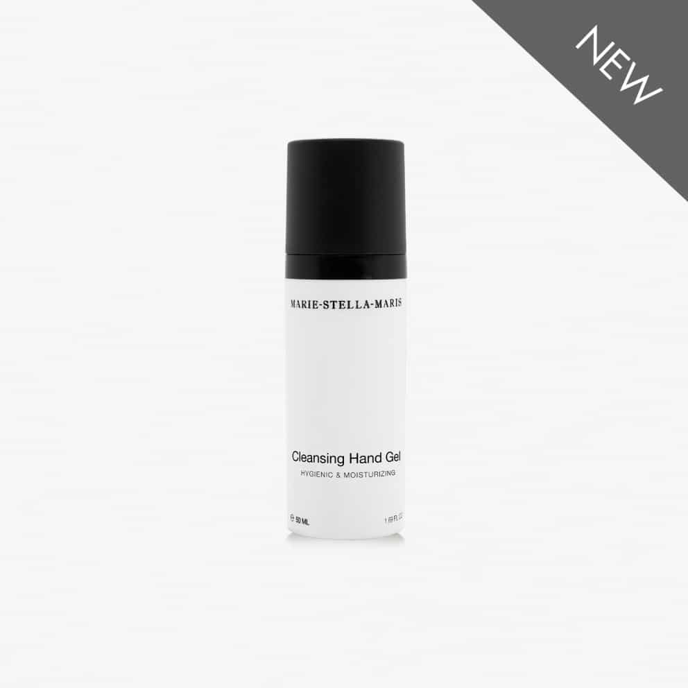 Marie-Stella-Maris-HandGel-50ml