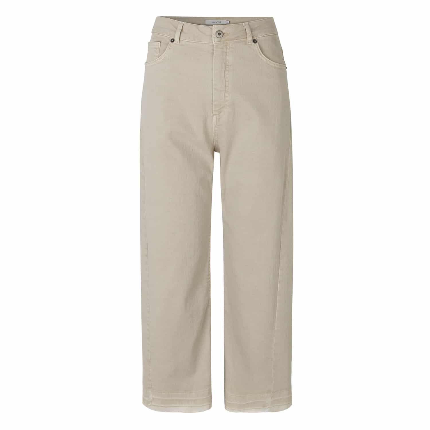 Munthe_MALOPE_Jeans