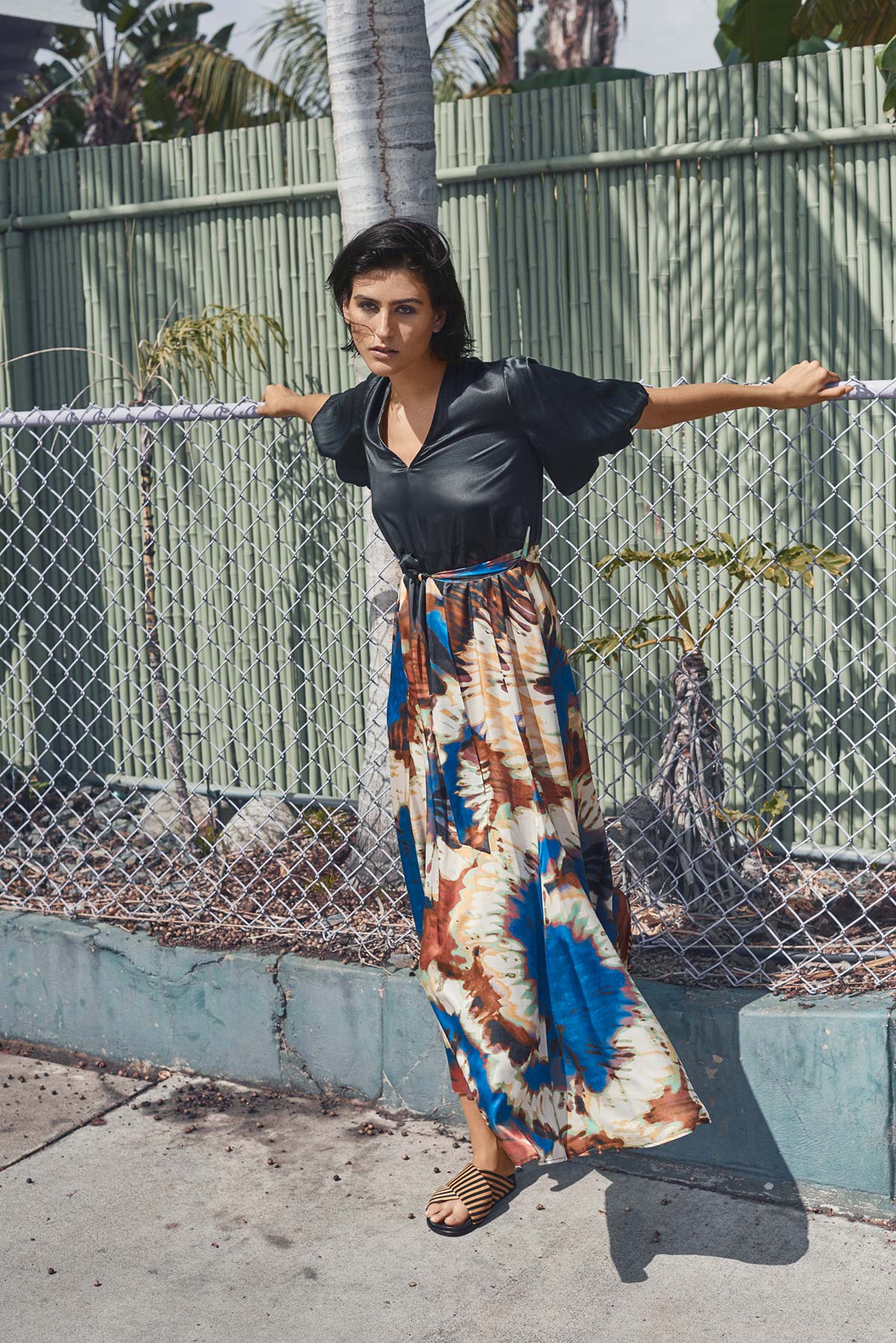 Munthe_MILFOIL_dress2