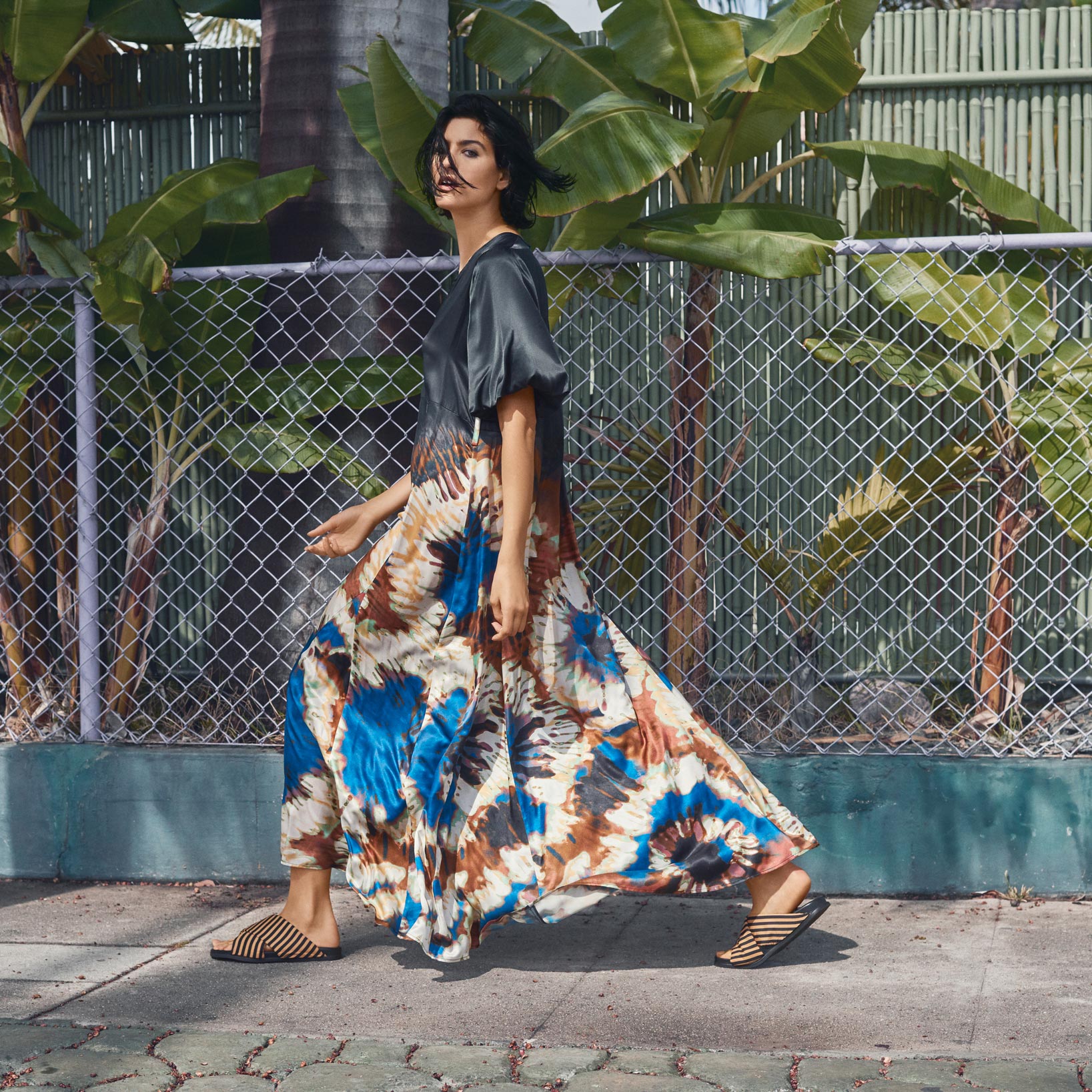 Munthe_MILFOIL_dress3