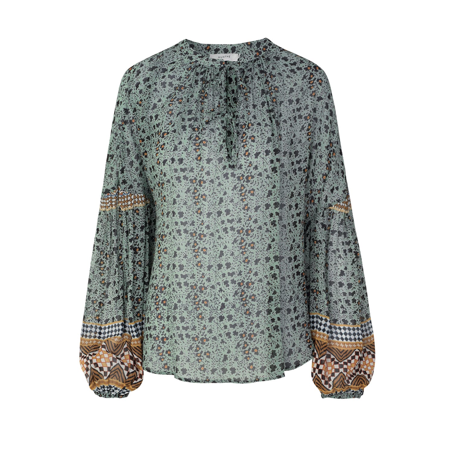Munthe_MISSION_Top_SIENNA
