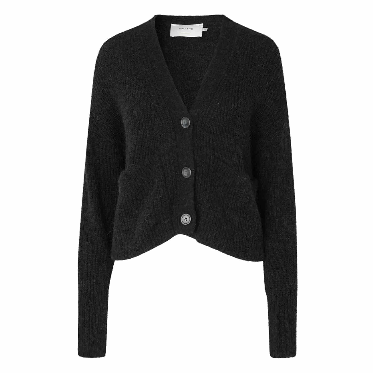 Munthe_Mark-knit-Black