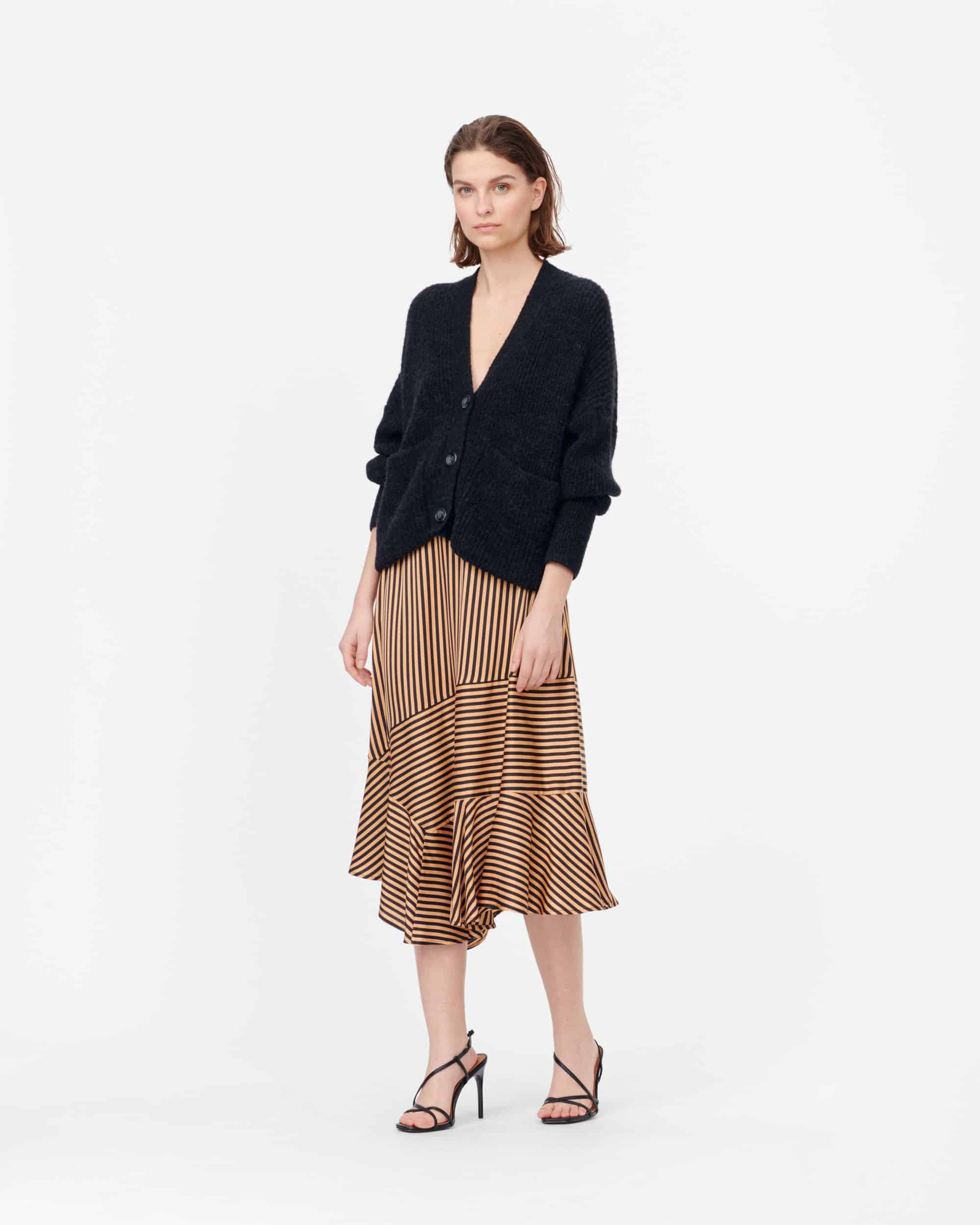 Munthe_Mark-knit-Black_1