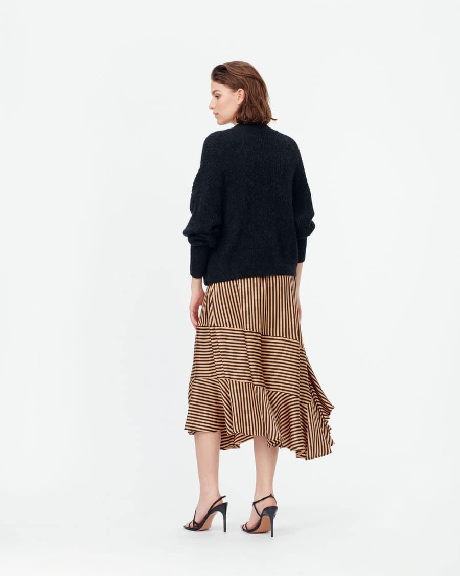 Munthe_Mark-knit-Black_3