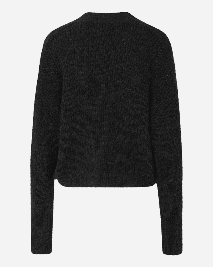 Munthe_Mark-knit-black
