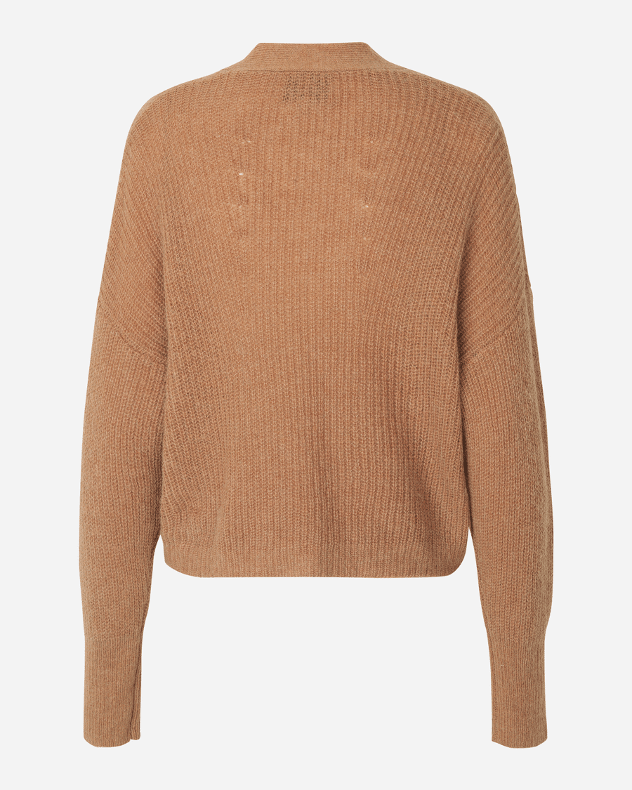 Munthe_Mark-knit-caramel_1