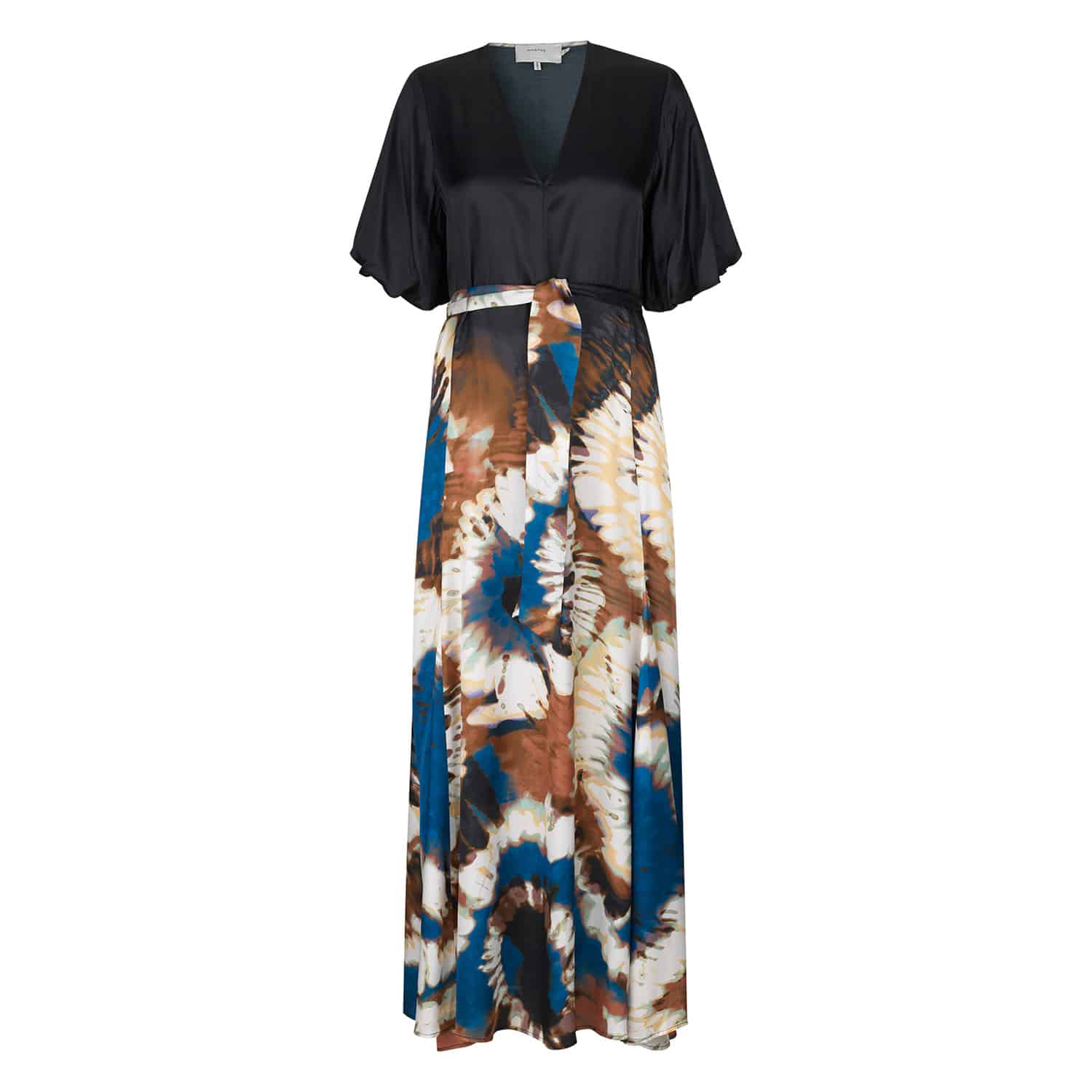 Munthe_Milfoil-dress