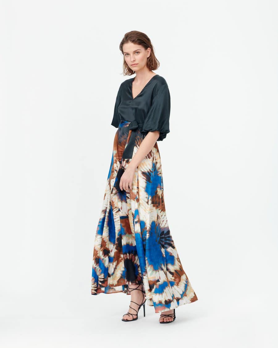 Munthe_Milfoil-dress_1