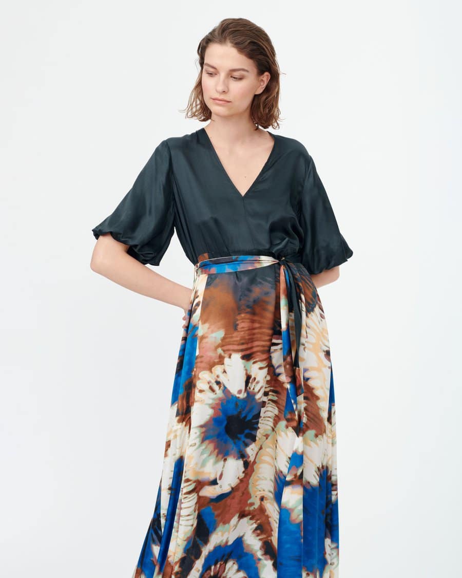 Munthe_Milfoil-dress_2