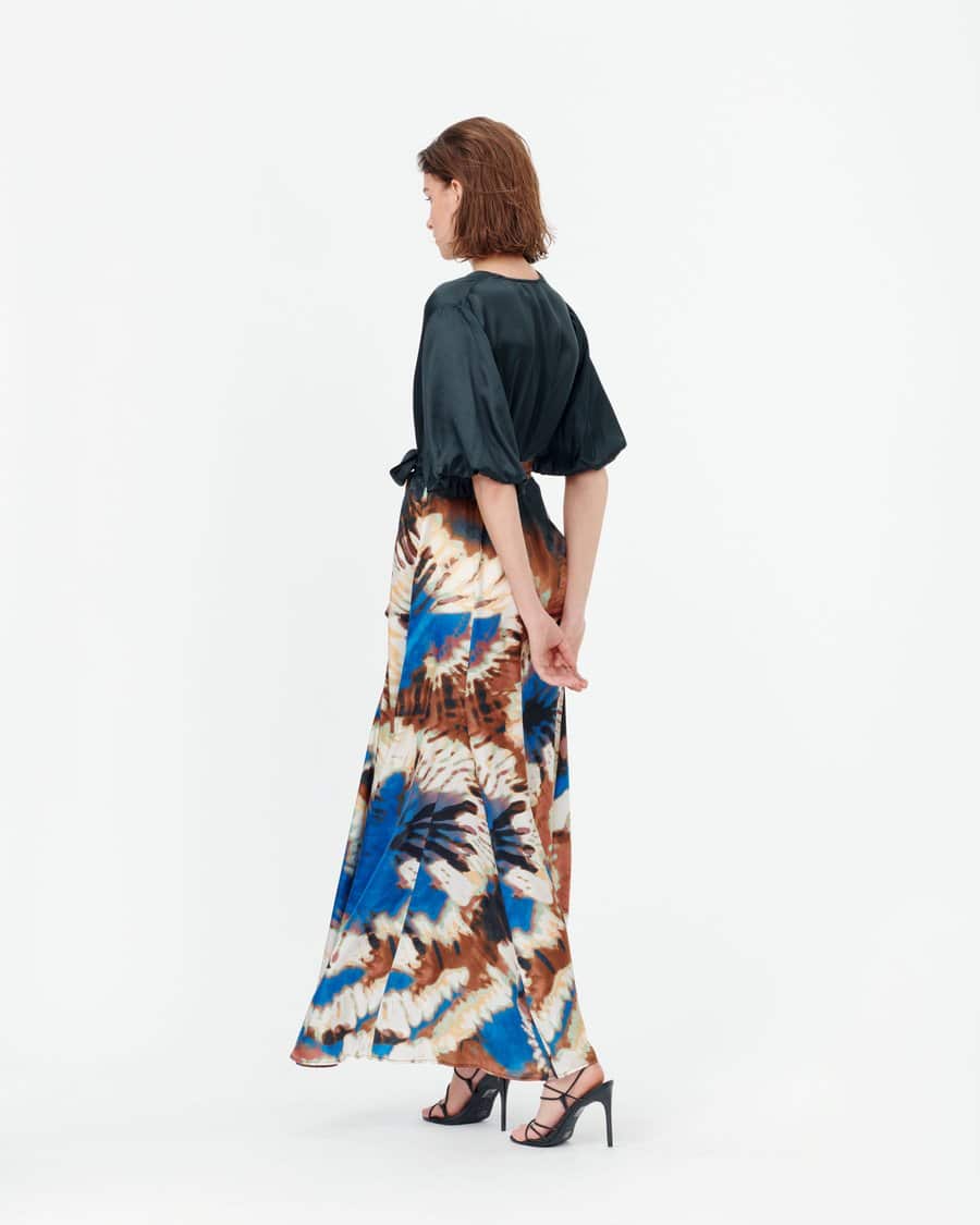 Munthe_Milfoil-dress_3