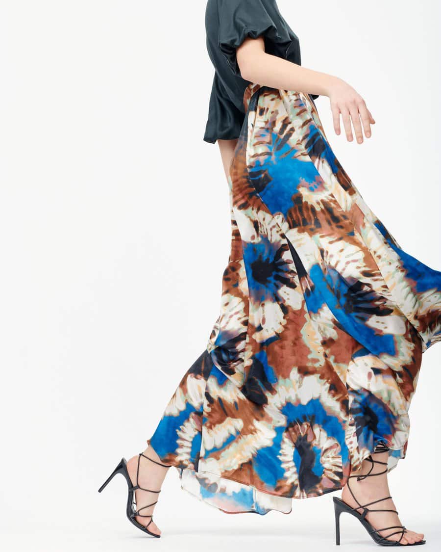 Munthe_Milfoil-dress_4