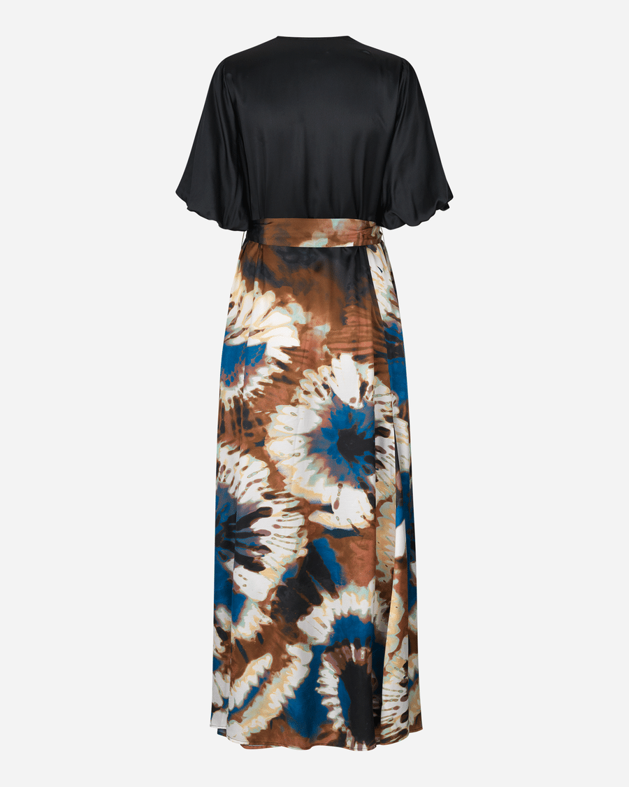 Munthe_Milfoil-dress_5