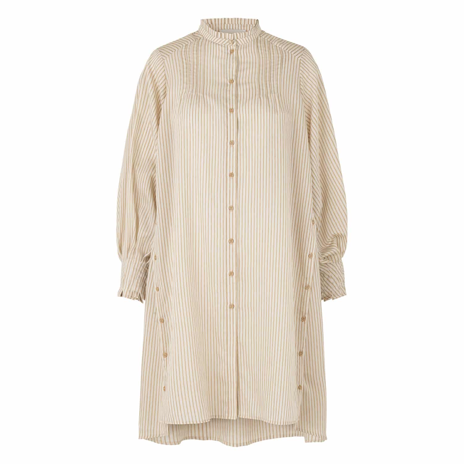 Munthe_Milla-dress
