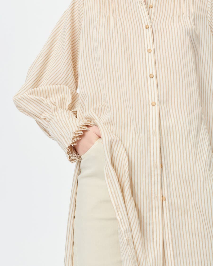 Munthe_Milla-dress_3
