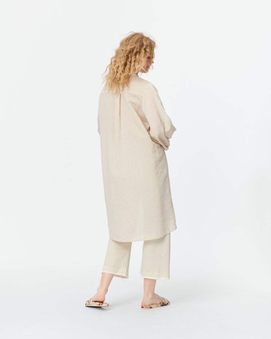 Munthe_Milla-dress_4