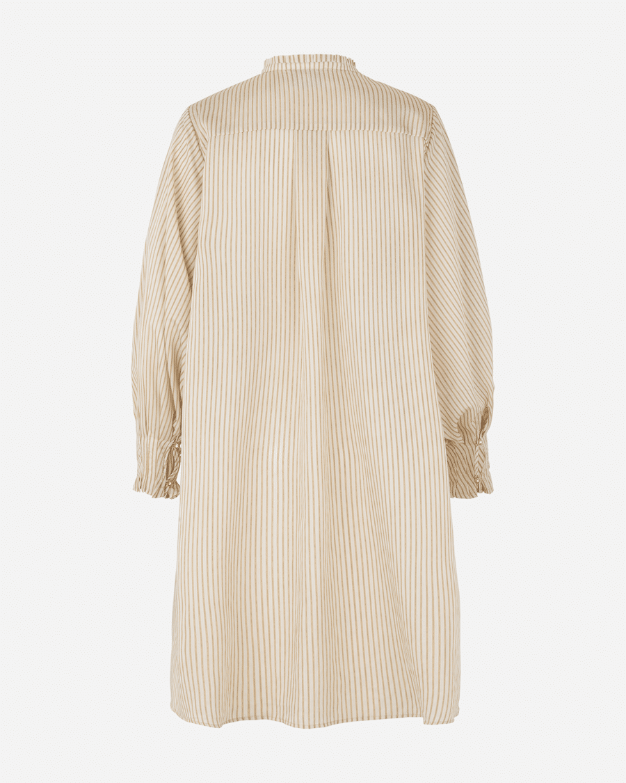 Munthe_Milla-dress_5