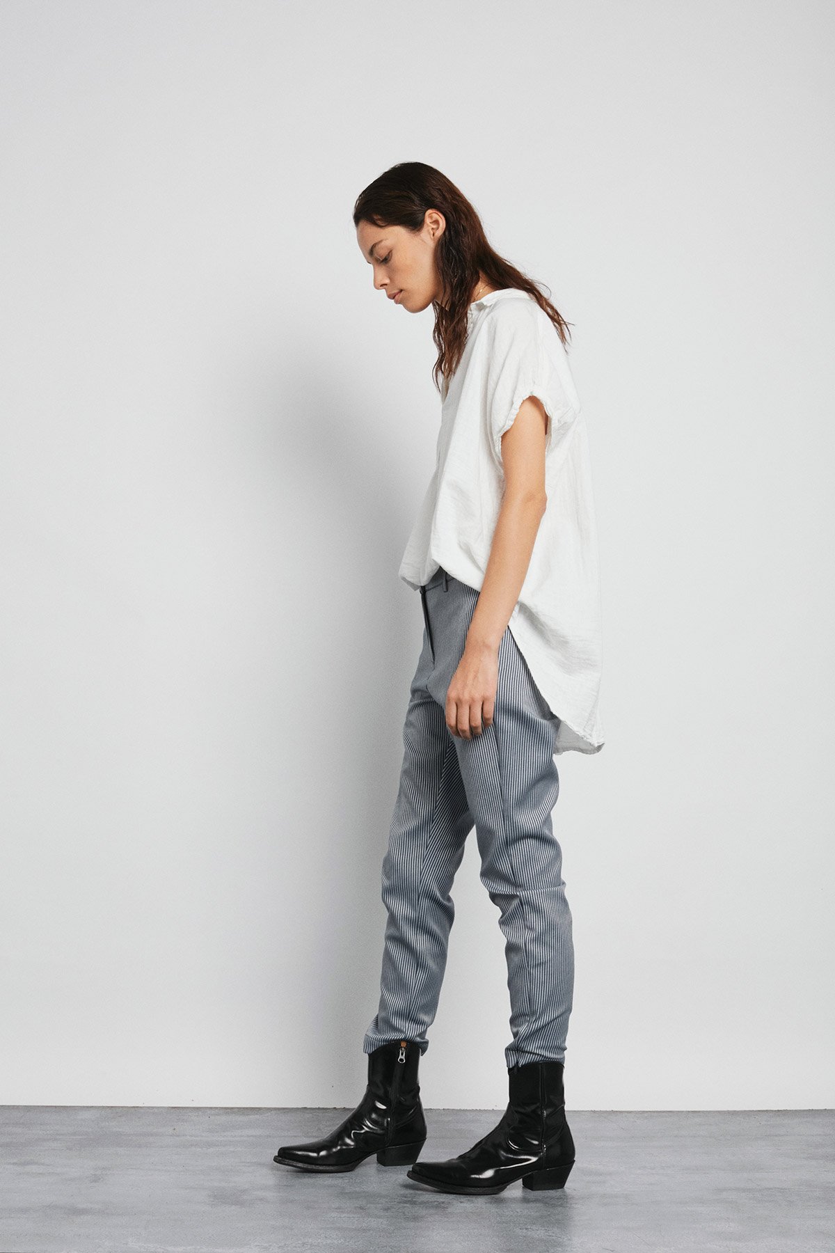 Rabens-Saloner_Abeni-shirt_1