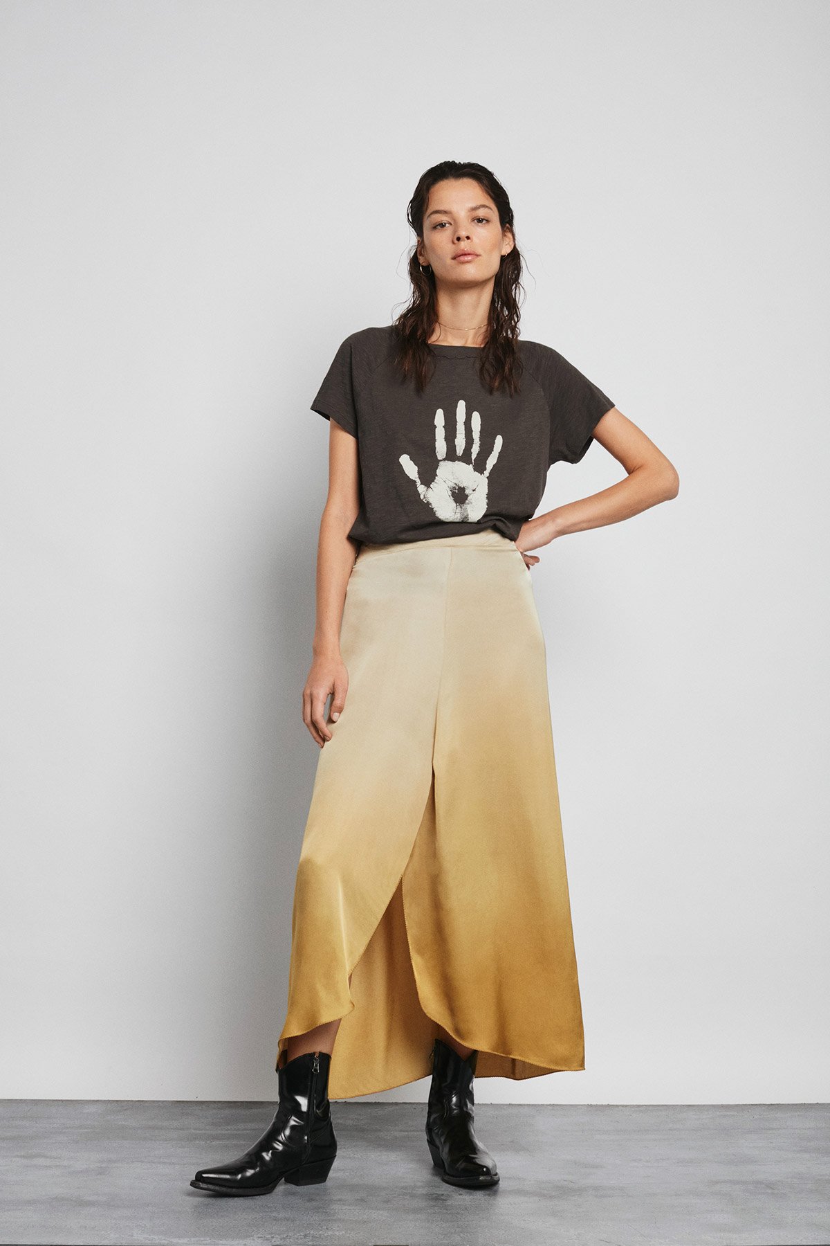 Rabens-Saloner_Ima_Skirt
