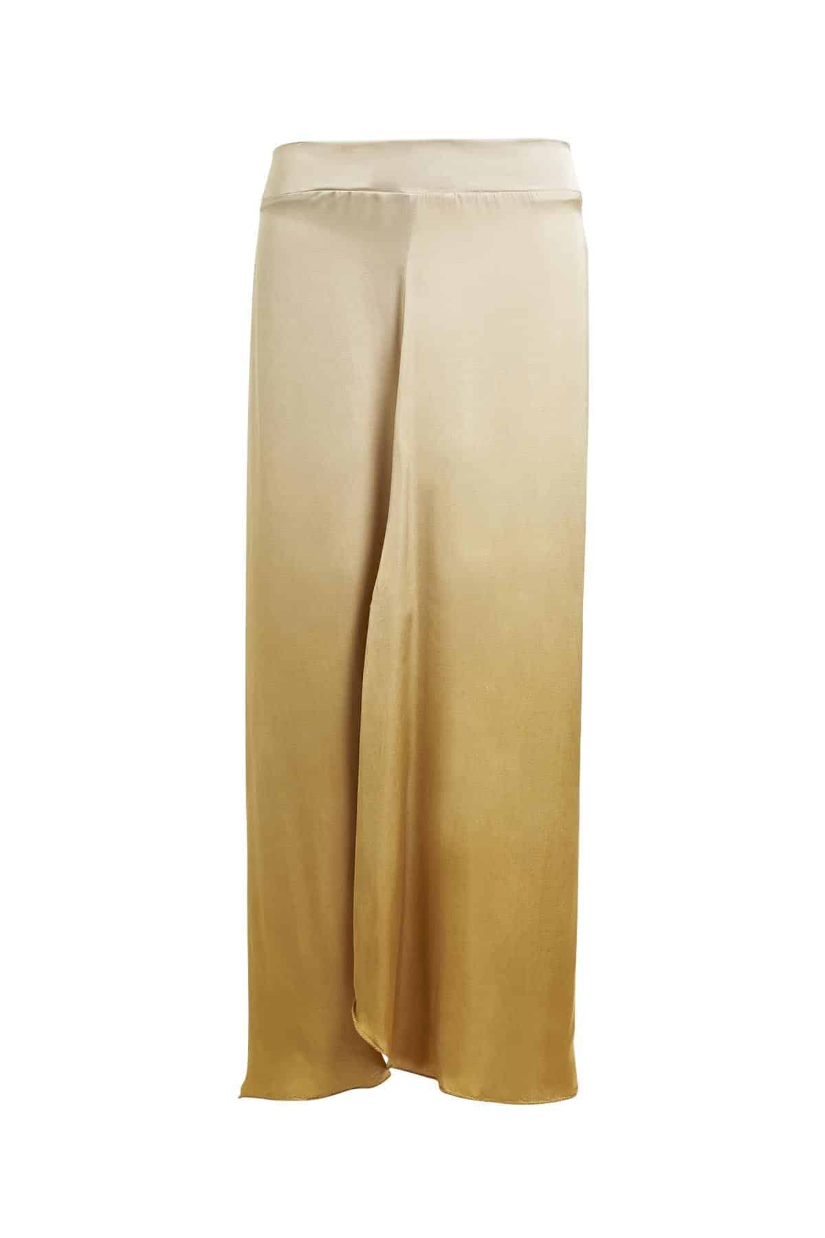 Rabens-Saloner_Ima_Skirt_1
