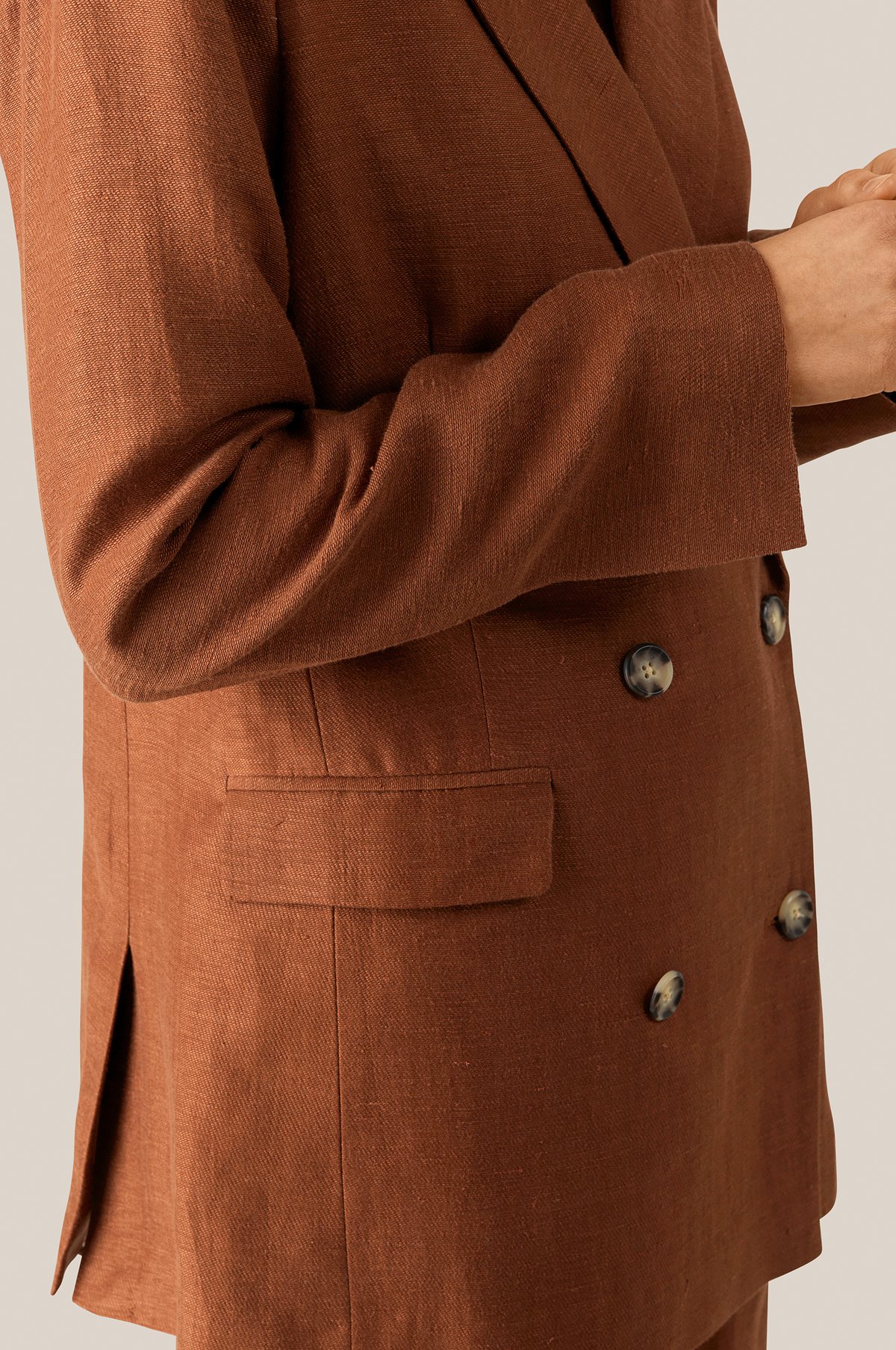 Margareta Concept Store | Lia Blazer