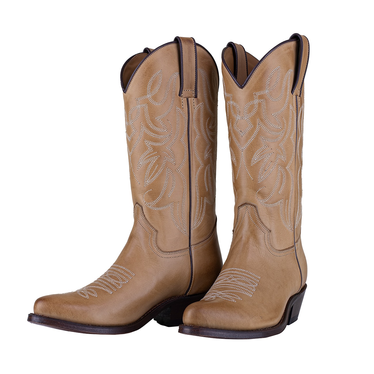 TonyMora_DasluLiniMescai_2_€345