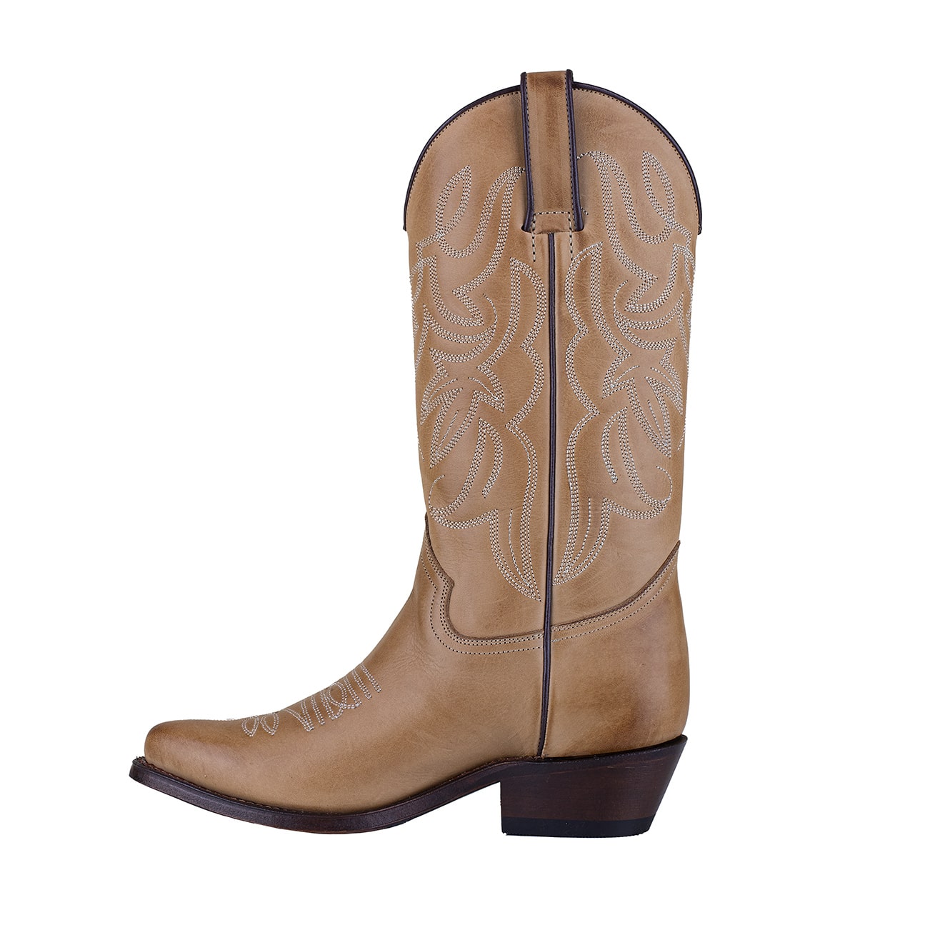 TonyMora_DasluLiniMescai_Inside_€345
