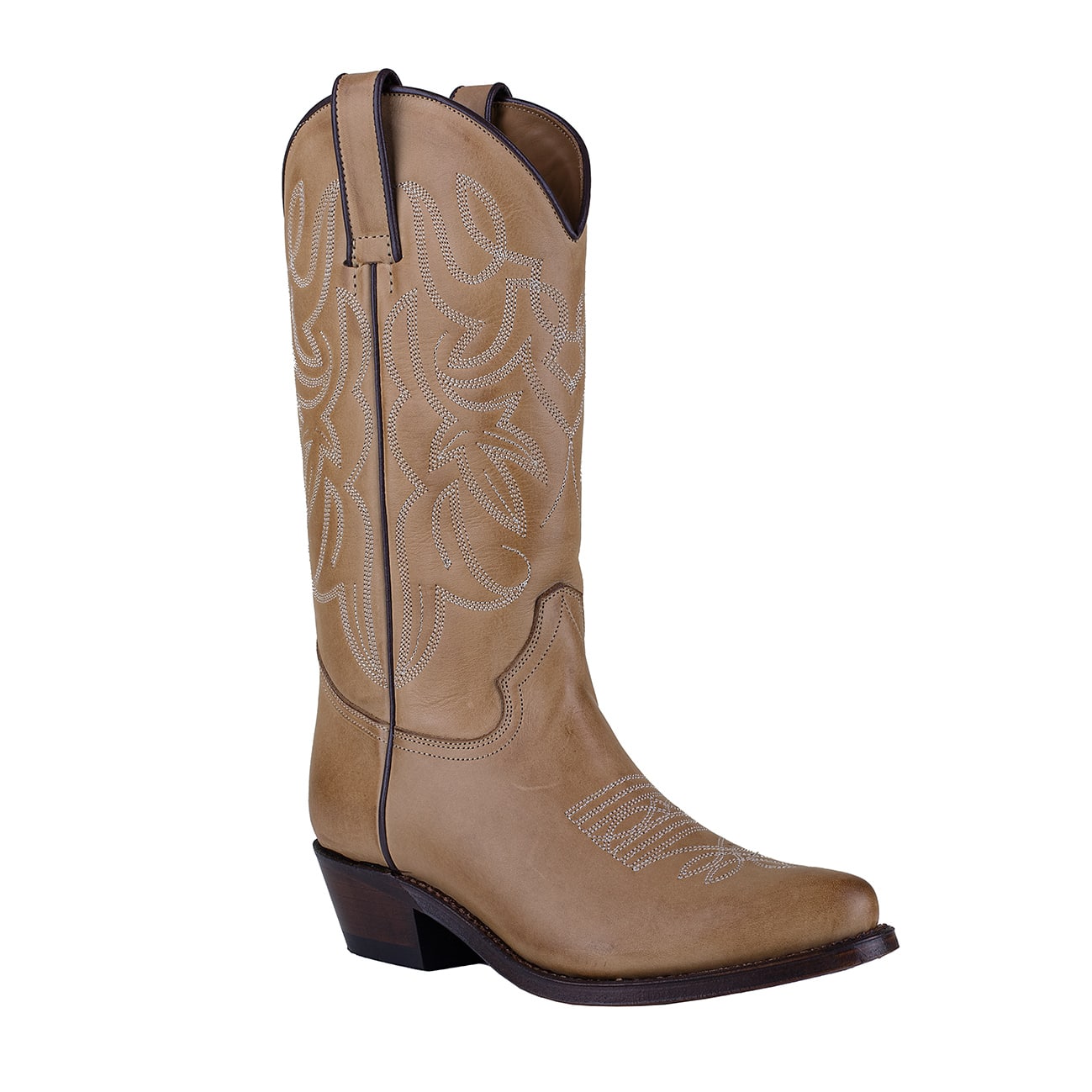 TonyMora_DasluLiniMescai_R_€345