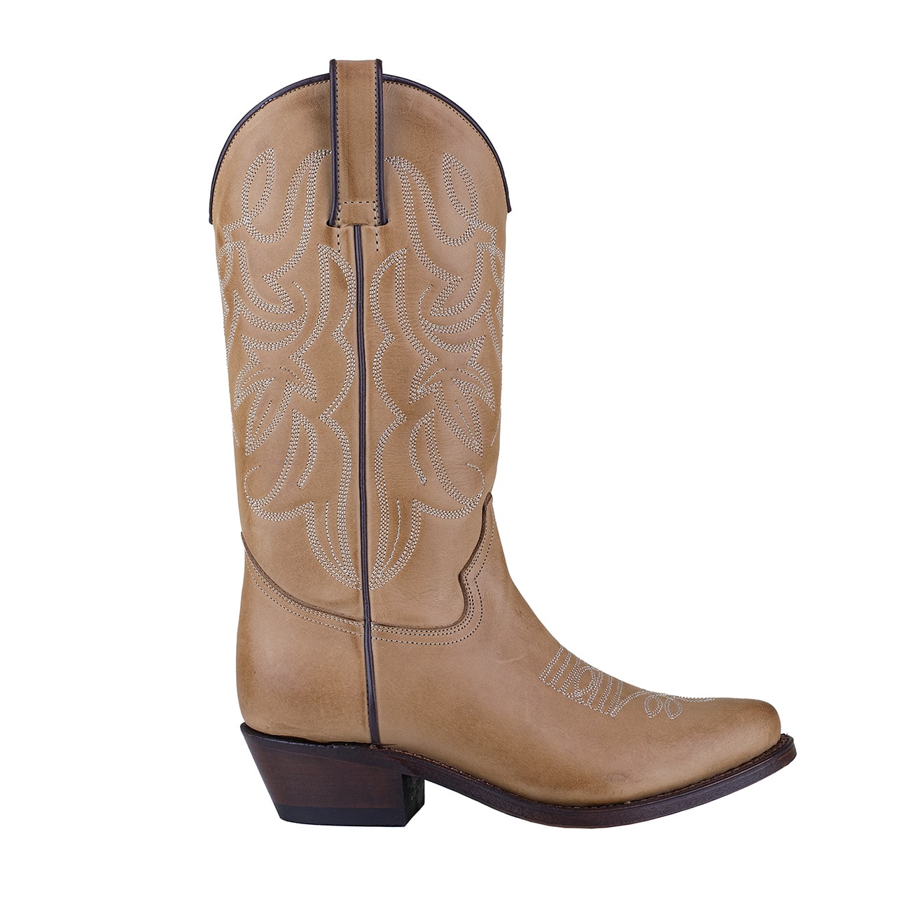 TonyMora_DasluLiniMescai_€345