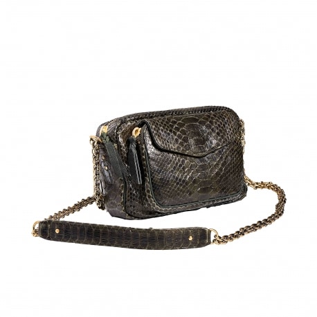 shoulder-bag-charly-dark-kaki-gold-chain