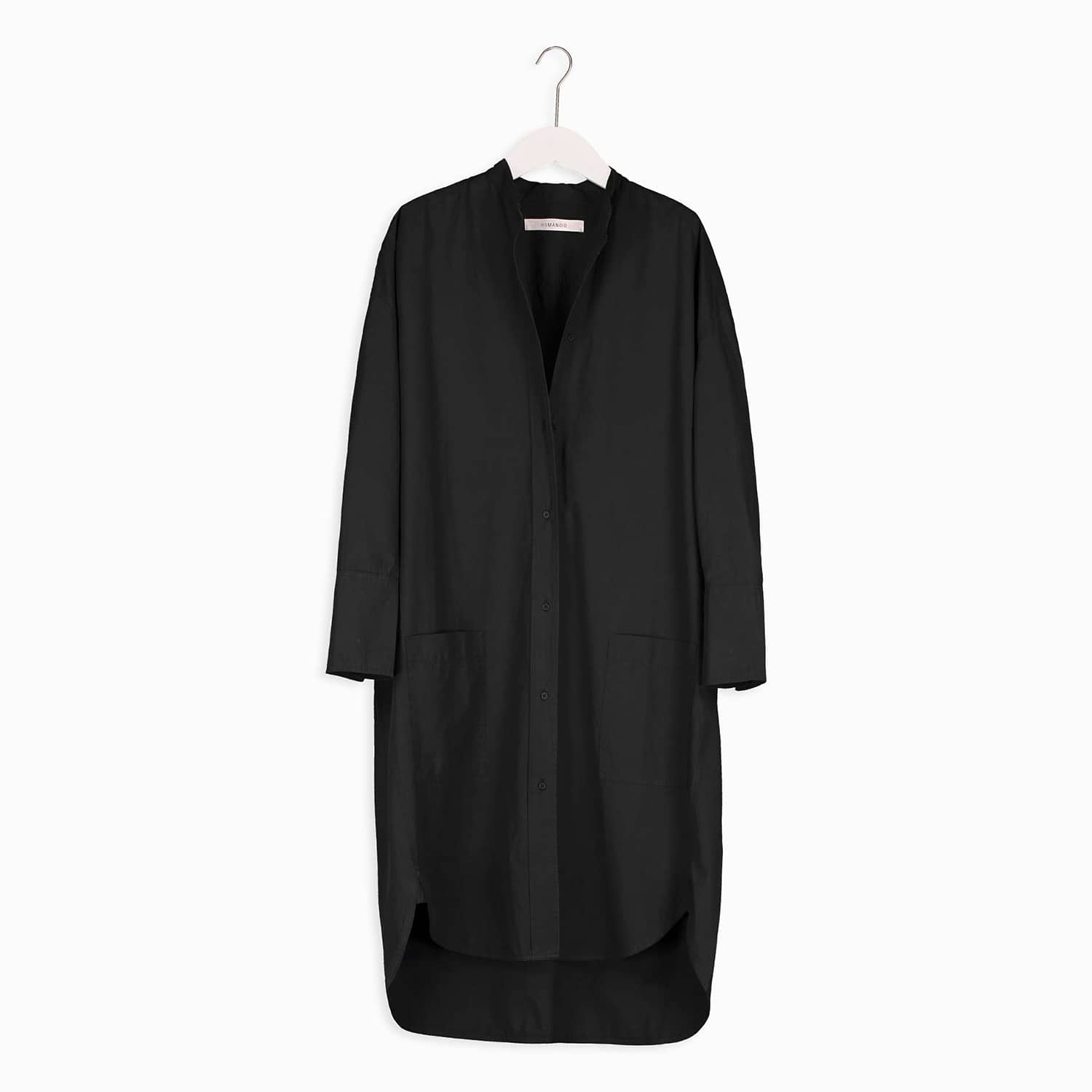 Humanoid_Dirah-dress_blackish_0