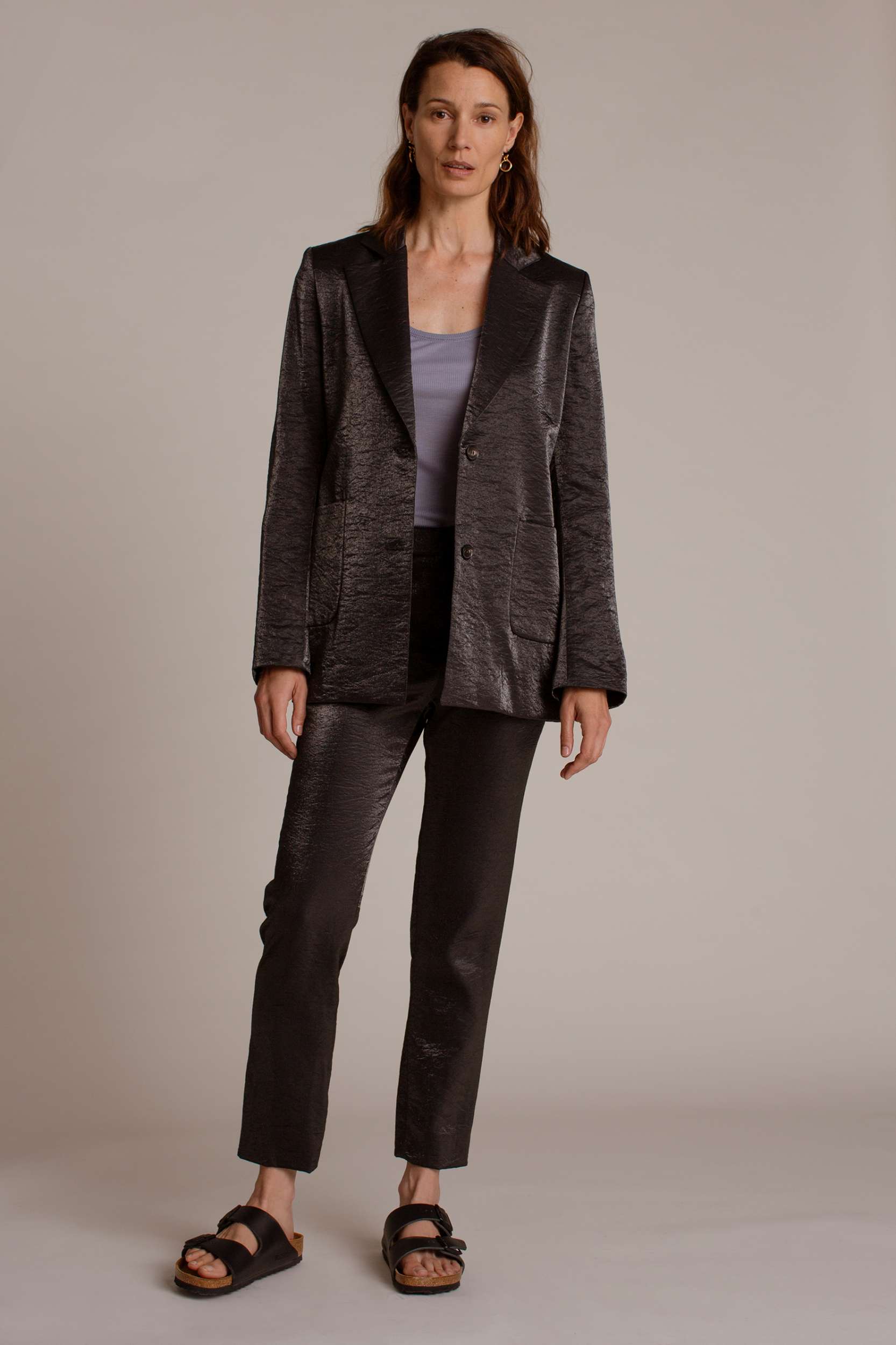Humanoid_Gen_blazer_BlackForest