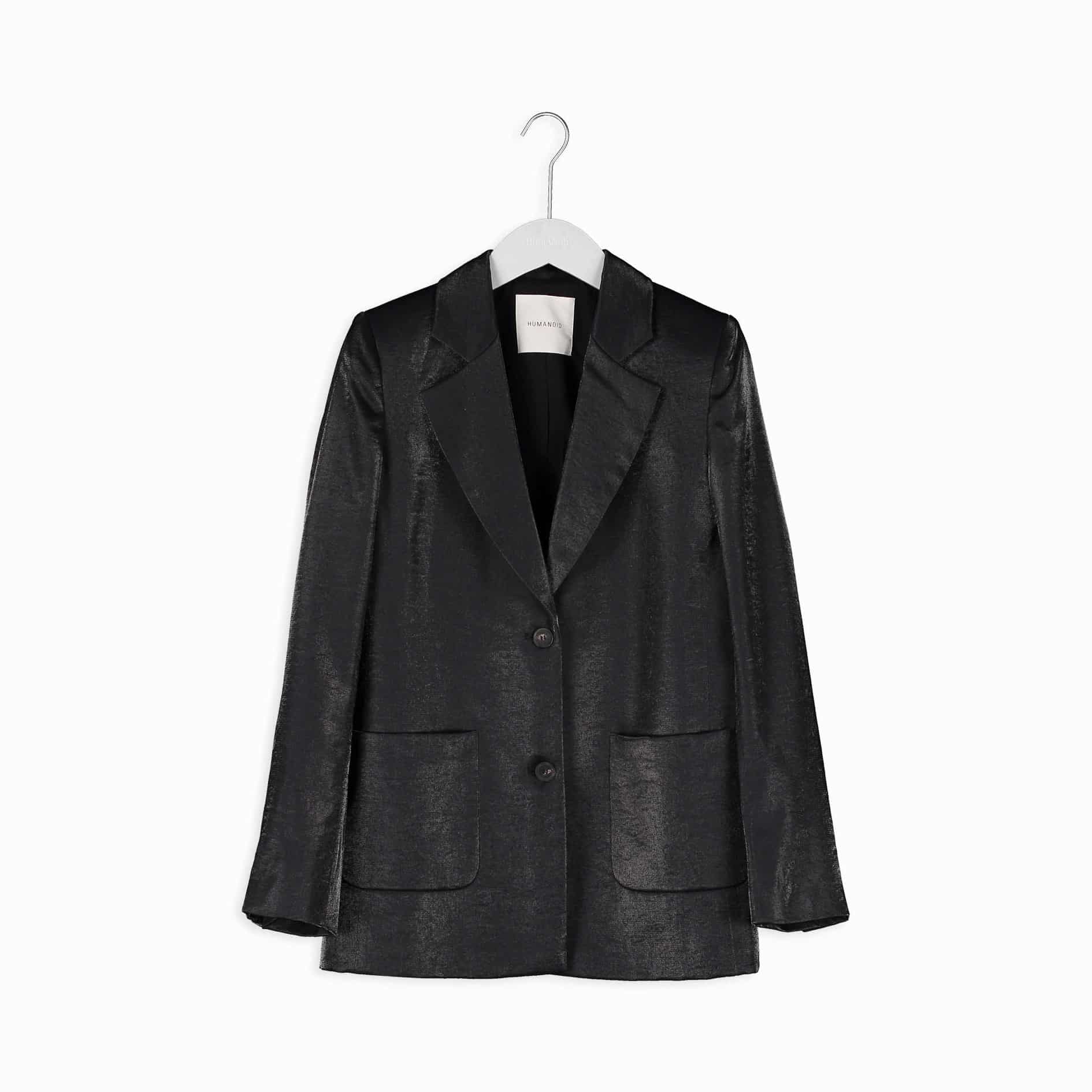 Humanoid_Gen_blazer_BlackForest_0