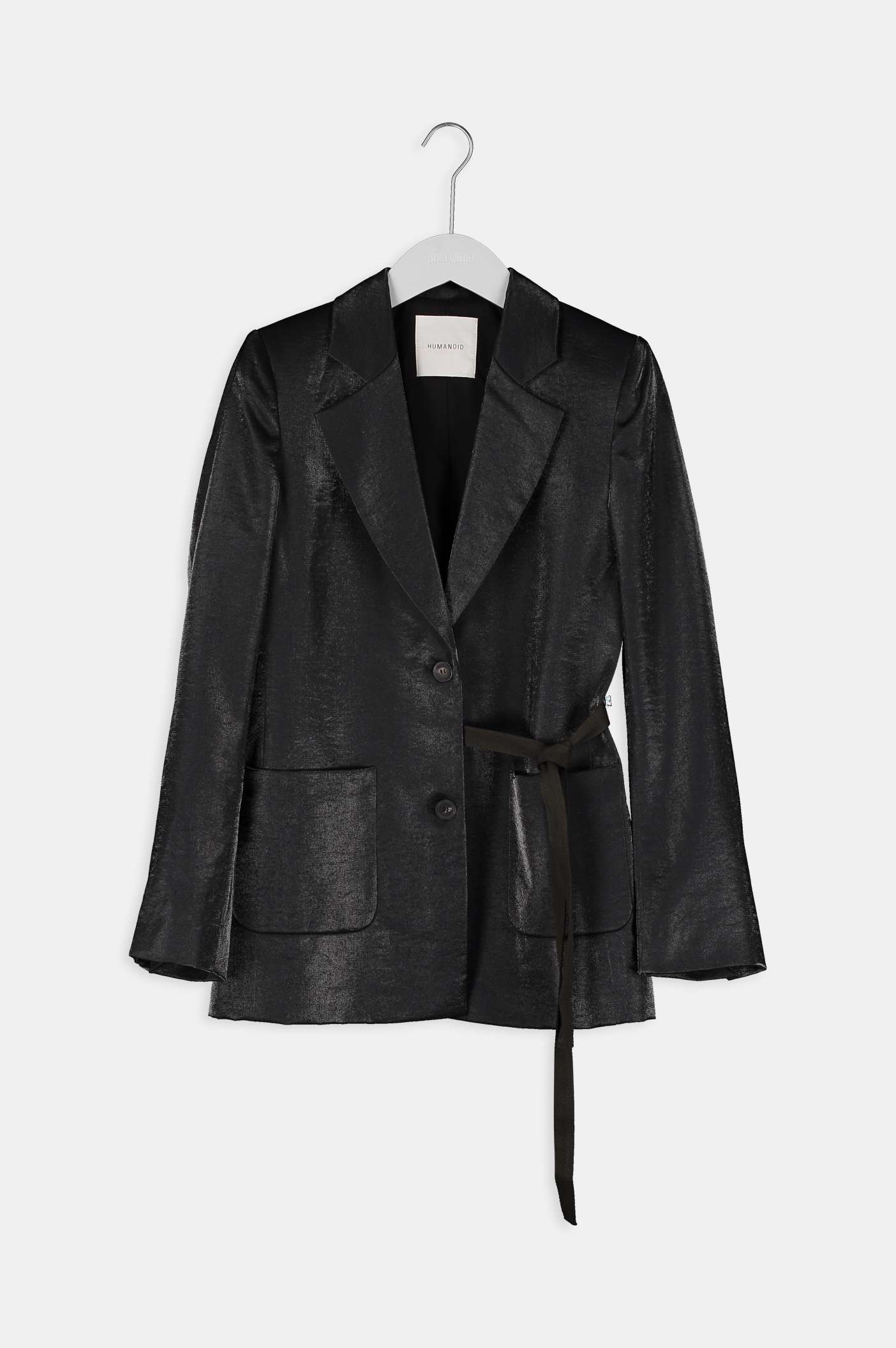 Humanoid_Gen_blazer_BlackForest_00