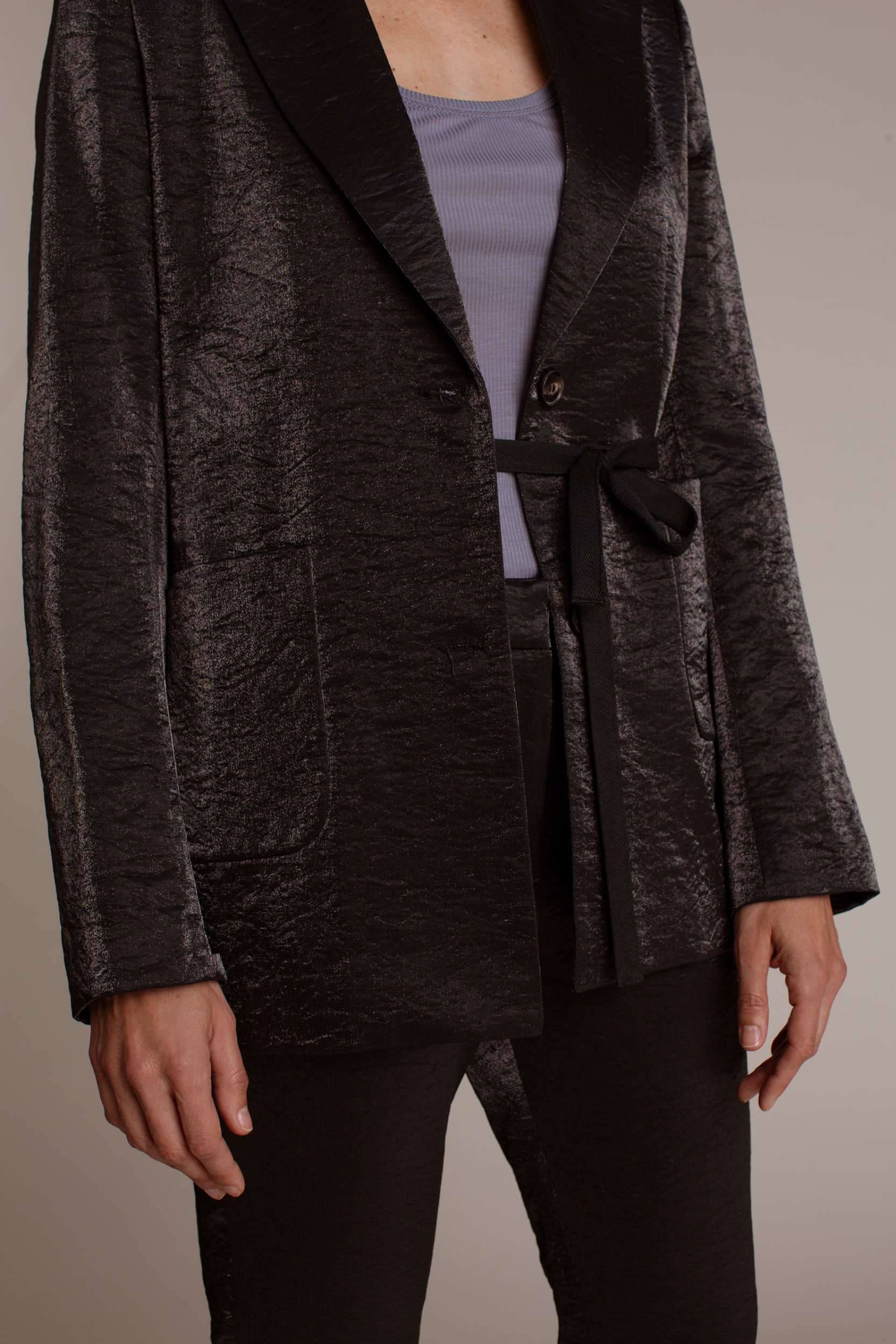 Humanoid_Gen_blazer_BlackForest_1
