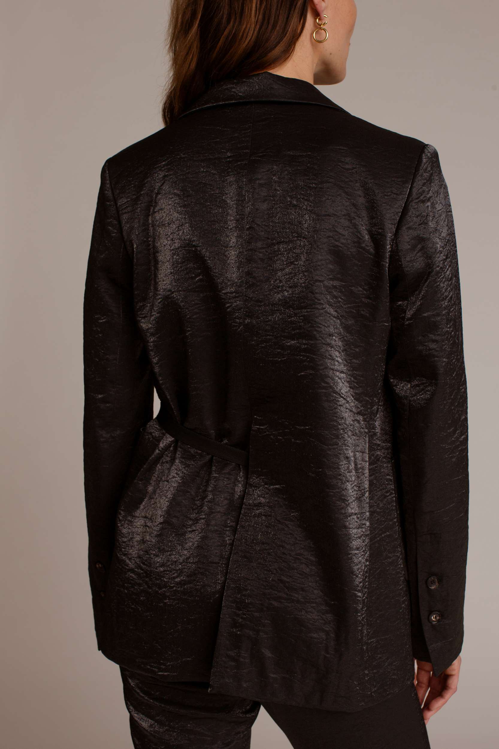 Humanoid_Gen_blazer_BlackForest_2