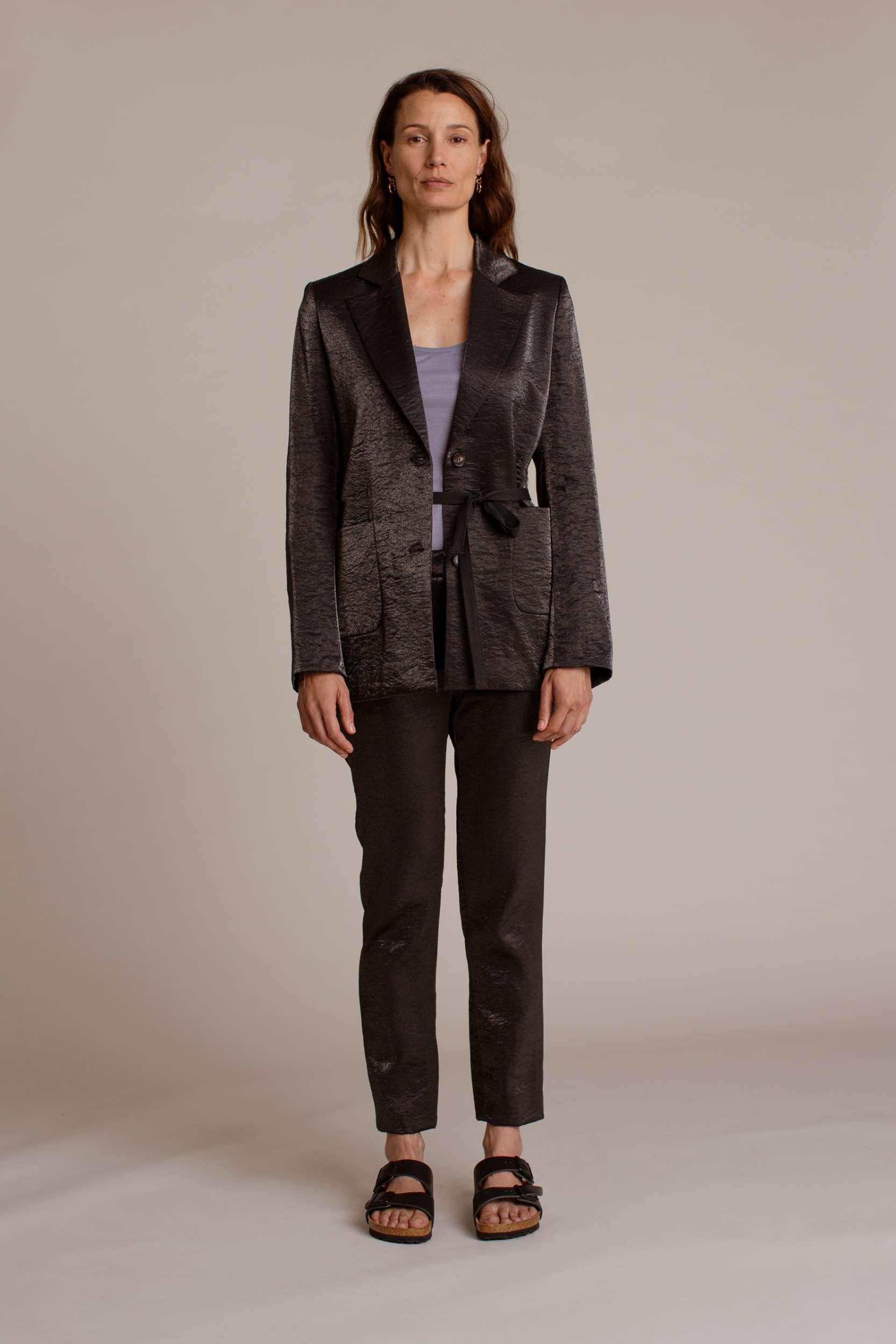 Humanoid_Gen_blazer_BlackForest_3